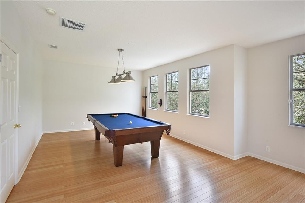 409 PARK LAKE DRIVE, DELAND, Florida 32724, 4 Bedrooms Bedrooms, 9 Rooms Rooms,2 BathroomsBathrooms,Residential,For sale,PARK LAKE,V4722430