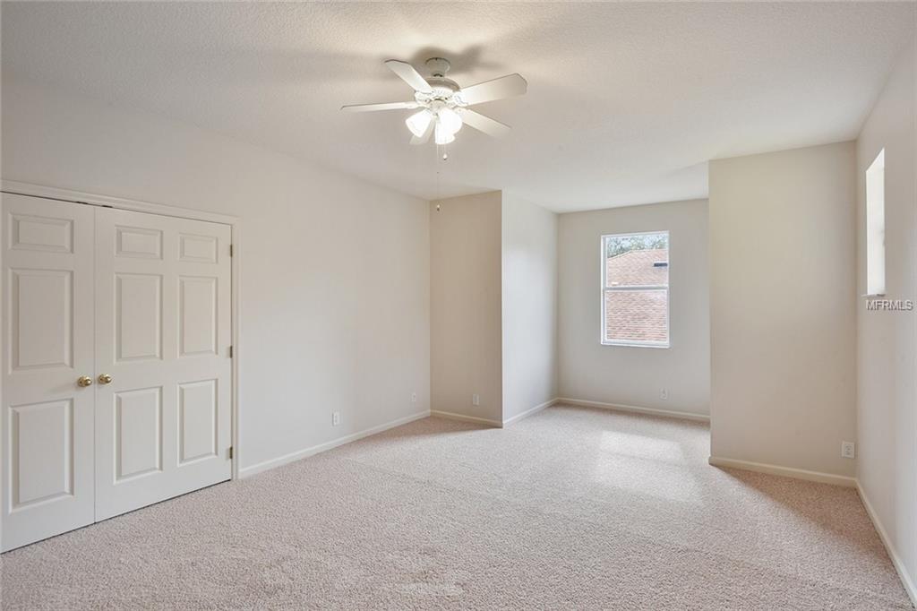 409 PARK LAKE DRIVE, DELAND, Florida 32724, 4 Bedrooms Bedrooms, 9 Rooms Rooms,2 BathroomsBathrooms,Residential,For sale,PARK LAKE,V4722430