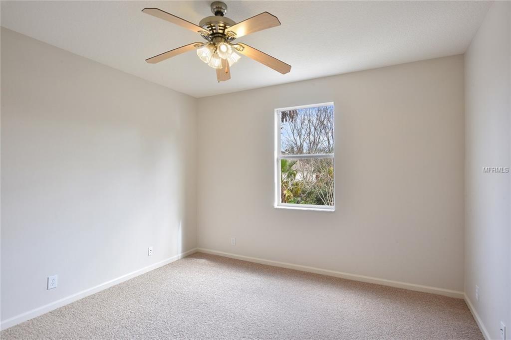 409 PARK LAKE DRIVE, DELAND, Florida 32724, 4 Bedrooms Bedrooms, 9 Rooms Rooms,2 BathroomsBathrooms,Residential,For sale,PARK LAKE,V4722430