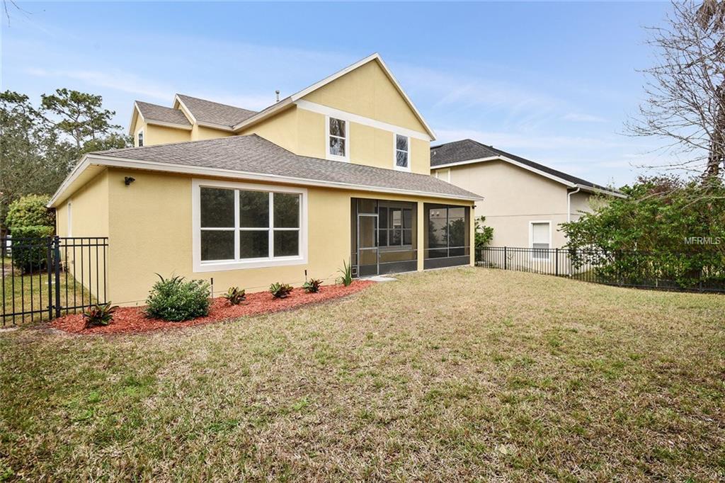 409 PARK LAKE DRIVE, DELAND, Florida 32724, 4 Bedrooms Bedrooms, 9 Rooms Rooms,2 BathroomsBathrooms,Residential,For sale,PARK LAKE,V4722430