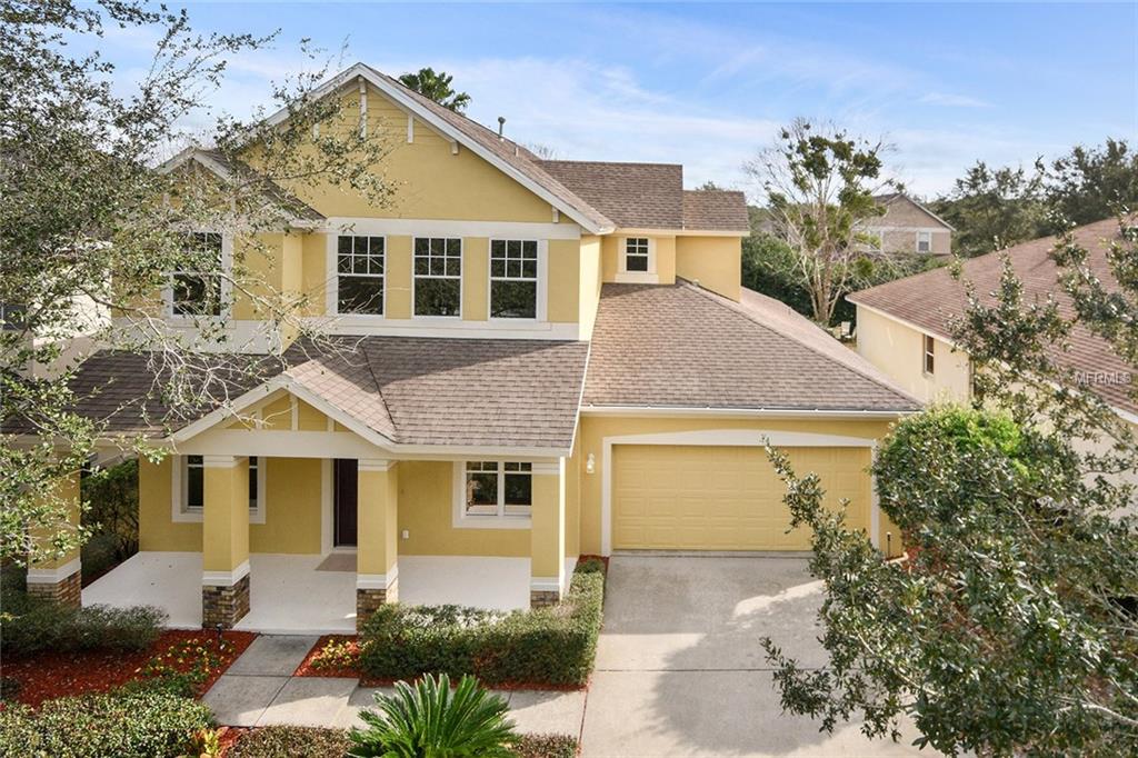 409 PARK LAKE DRIVE, DELAND, Florida 32724, 4 Bedrooms Bedrooms, 9 Rooms Rooms,2 BathroomsBathrooms,Residential,For sale,PARK LAKE,V4722430