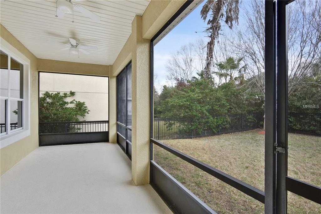 409 PARK LAKE DRIVE, DELAND, Florida 32724, 4 Bedrooms Bedrooms, 9 Rooms Rooms,2 BathroomsBathrooms,Residential,For sale,PARK LAKE,V4722430