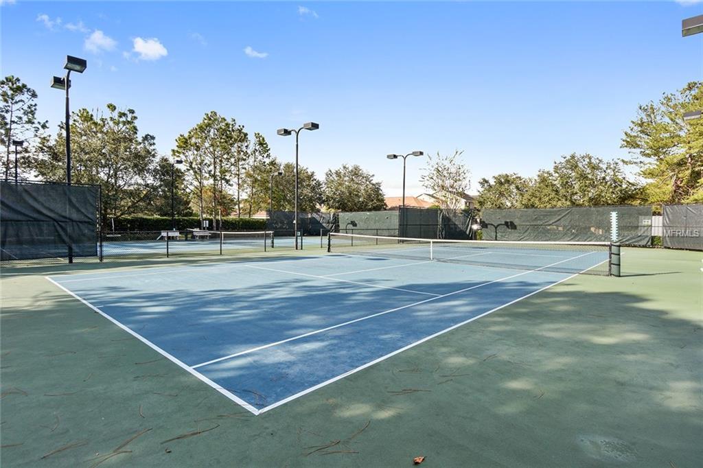 409 PARK LAKE DRIVE, DELAND, Florida 32724, 4 Bedrooms Bedrooms, 9 Rooms Rooms,2 BathroomsBathrooms,Residential,For sale,PARK LAKE,V4722430