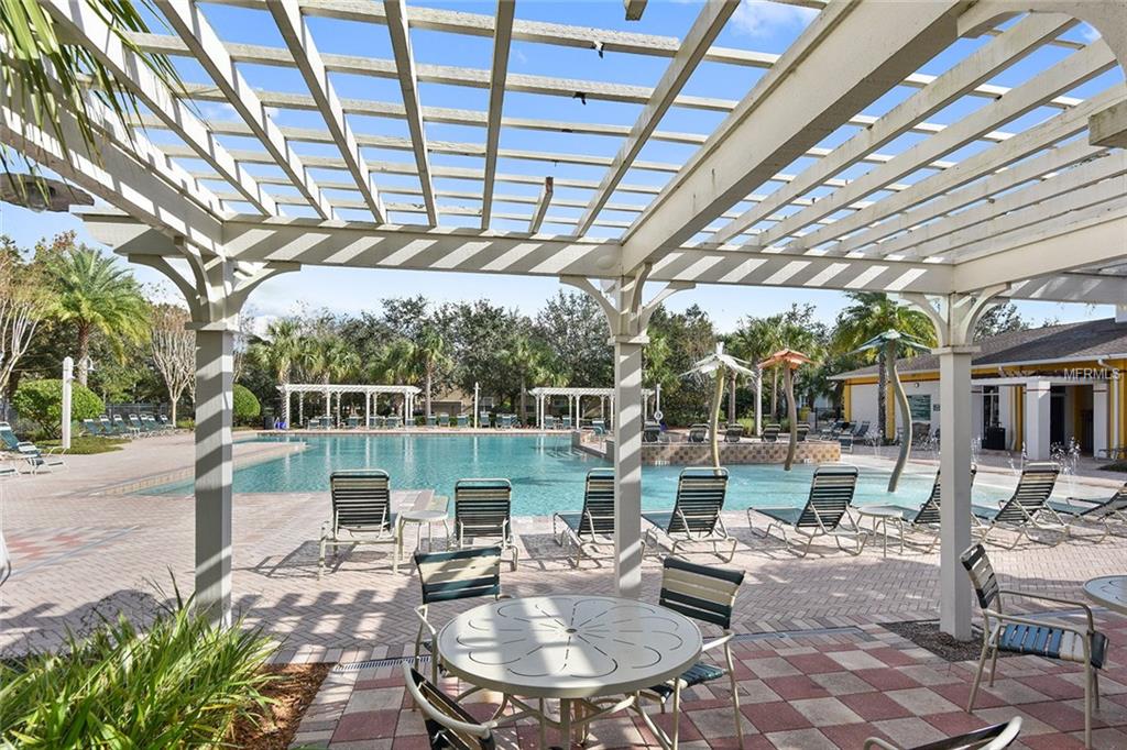 409 PARK LAKE DRIVE, DELAND, Florida 32724, 4 Bedrooms Bedrooms, 9 Rooms Rooms,2 BathroomsBathrooms,Residential,For sale,PARK LAKE,V4722430