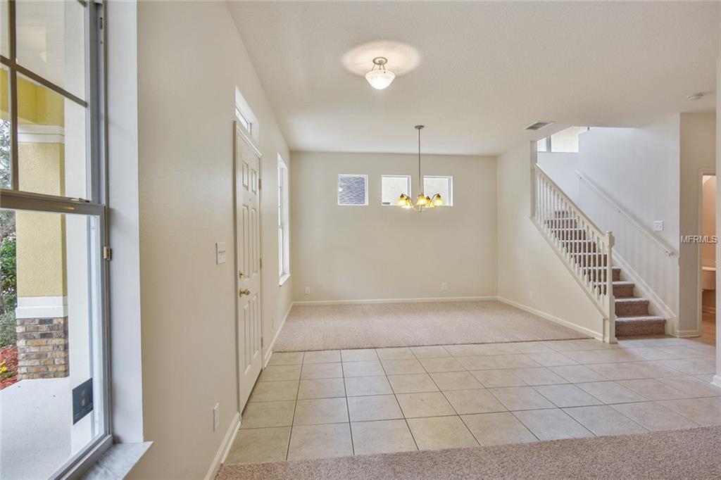 409 PARK LAKE DRIVE, DELAND, Florida 32724, 4 Bedrooms Bedrooms, 9 Rooms Rooms,2 BathroomsBathrooms,Residential,For sale,PARK LAKE,V4722430