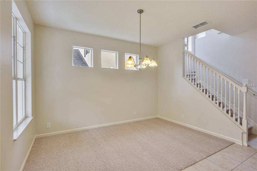 409 PARK LAKE DRIVE, DELAND, Florida 32724, 4 Bedrooms Bedrooms, 9 Rooms Rooms,2 BathroomsBathrooms,Residential,For sale,PARK LAKE,V4722430