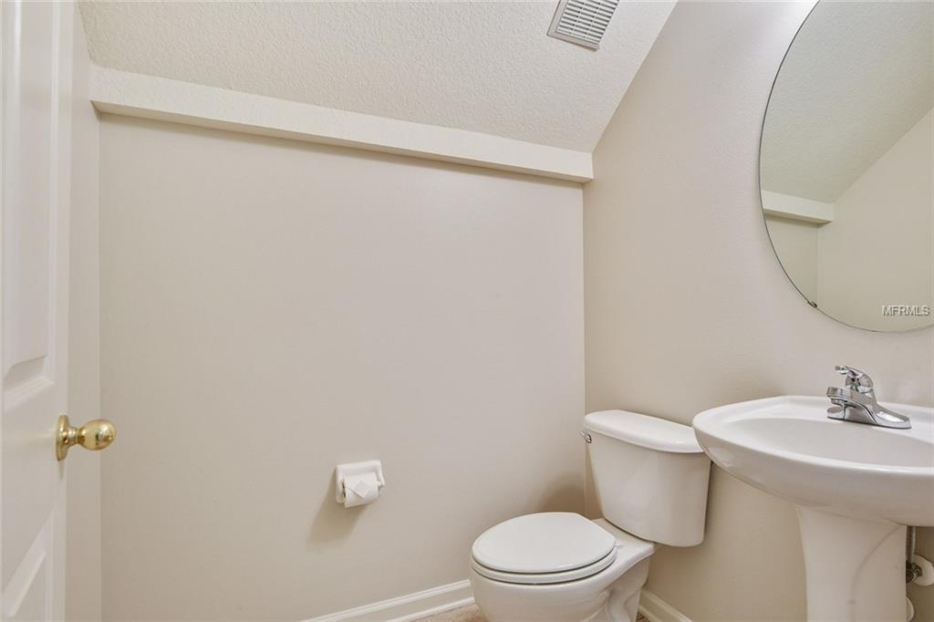 409 PARK LAKE DRIVE, DELAND, Florida 32724, 4 Bedrooms Bedrooms, 9 Rooms Rooms,2 BathroomsBathrooms,Residential,For sale,PARK LAKE,V4722430