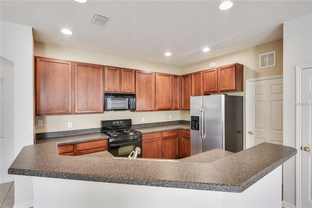 409 PARK LAKE DRIVE, DELAND, Florida 32724, 4 Bedrooms Bedrooms, 9 Rooms Rooms,2 BathroomsBathrooms,Residential,For sale,PARK LAKE,V4722430