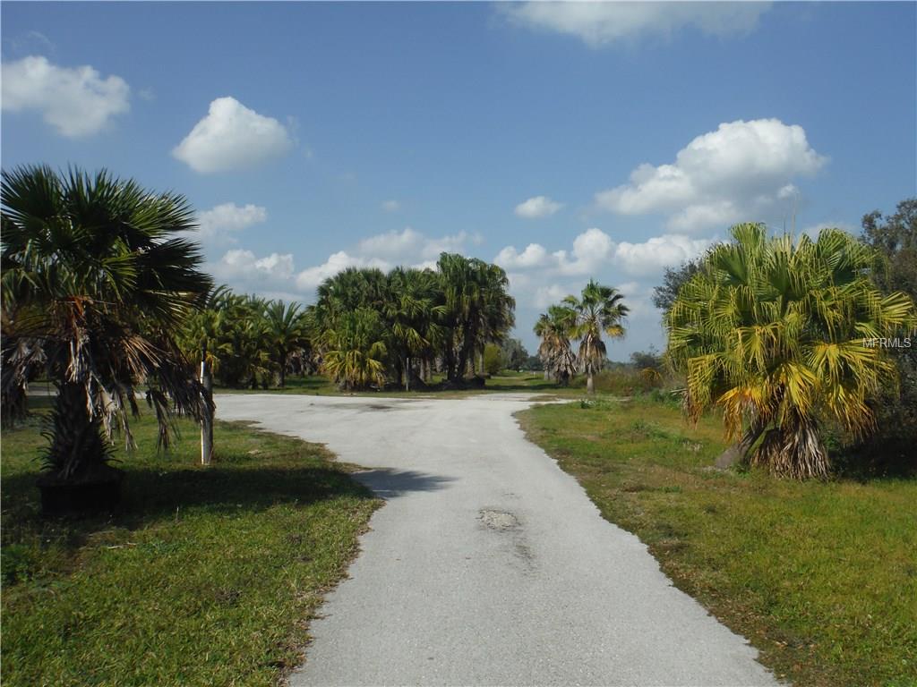 0 N FRONTAGE ROAD, PLANT CITY, Florida 33563, ,Vacant land,For sale,N FRONTAGE,T2865209