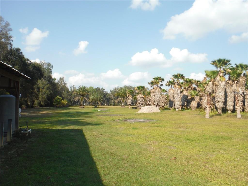 0 N FRONTAGE ROAD, PLANT CITY, Florida 33563, ,Vacant land,For sale,N FRONTAGE,T2865209