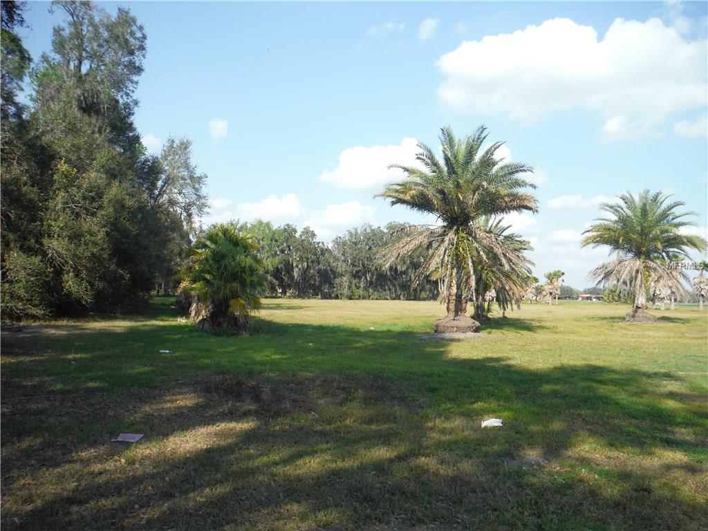 0 N FRONTAGE ROAD, PLANT CITY, Florida 33563, ,Vacant land,For sale,N FRONTAGE,T2865209