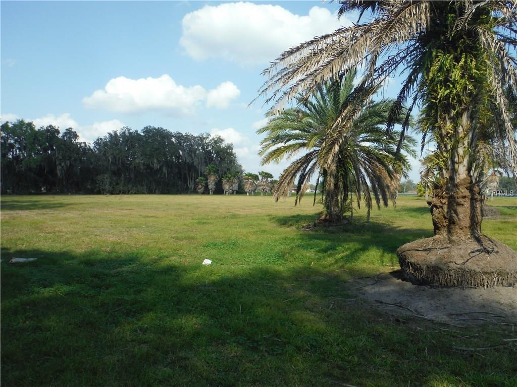 0 N FRONTAGE ROAD, PLANT CITY, Florida 33563, ,Vacant land,For sale,N FRONTAGE,T2865209