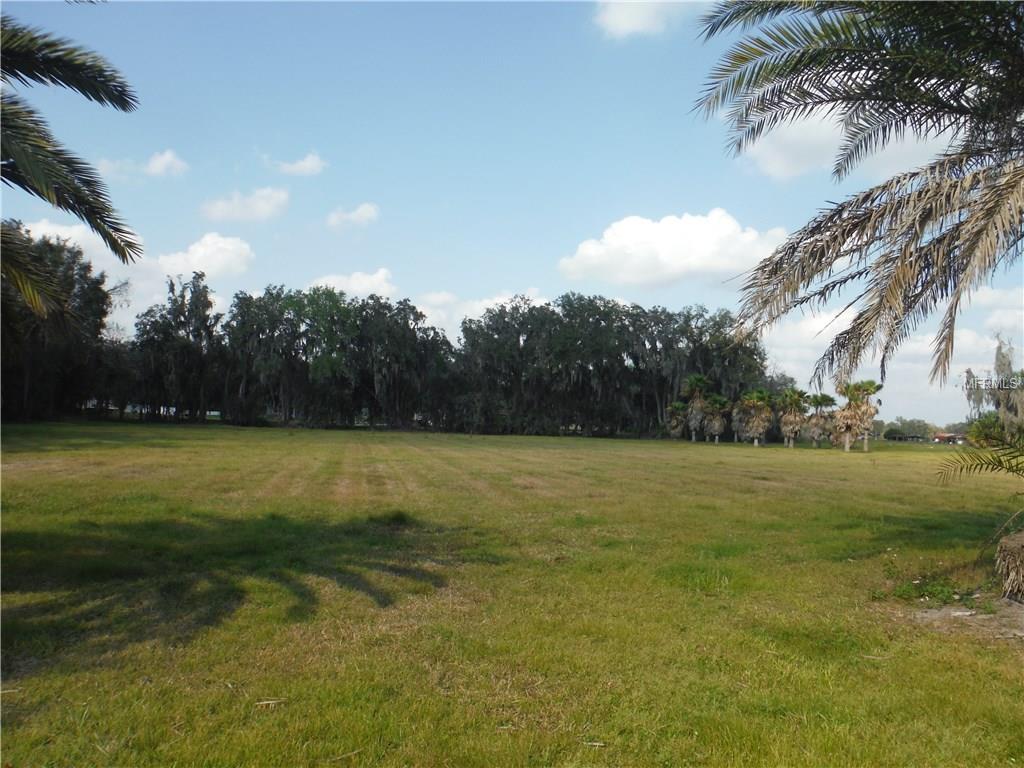 0 N FRONTAGE ROAD, PLANT CITY, Florida 33563, ,Vacant land,For sale,N FRONTAGE,T2865209