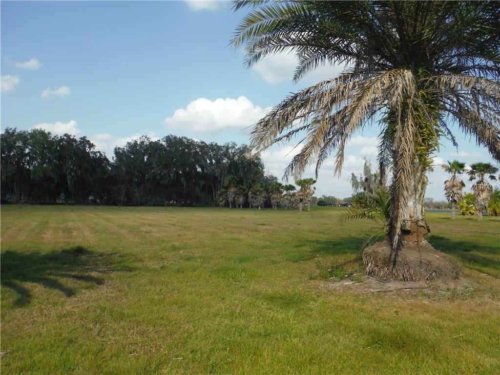 0 N FRONTAGE ROAD, PLANT CITY, Florida 33563, ,Vacant land,For sale,N FRONTAGE,T2865209