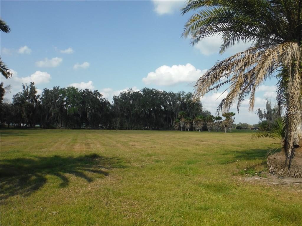 0 N FRONTAGE ROAD, PLANT CITY, Florida 33563, ,Vacant land,For sale,N FRONTAGE,T2865209