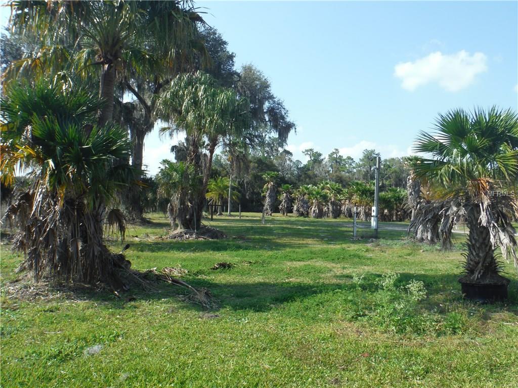 0 N FRONTAGE ROAD, PLANT CITY, Florida 33563, ,Vacant land,For sale,N FRONTAGE,T2865209