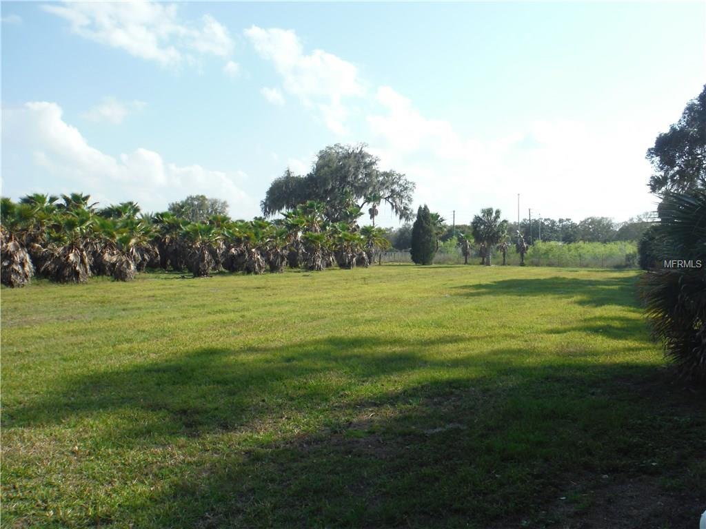 0 N FRONTAGE ROAD, PLANT CITY, Florida 33563, ,Vacant land,For sale,N FRONTAGE,T2865209