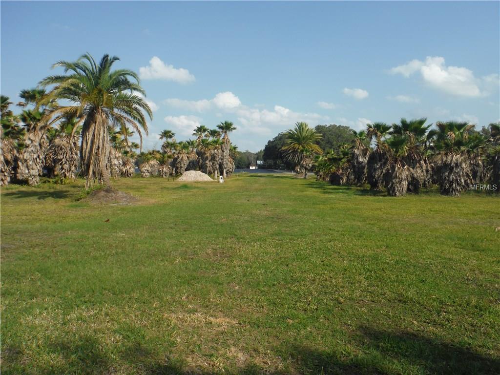 0 N FRONTAGE ROAD, PLANT CITY, Florida 33563, ,Vacant land,For sale,N FRONTAGE,T2865209