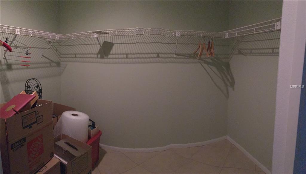 3104 OAK CIRCLE, TARPON SPRINGS, Florida 34689, 2 Bedrooms Bedrooms, 6 Rooms Rooms,2 BathroomsBathrooms,Residential,For sale,OAK,U7844770