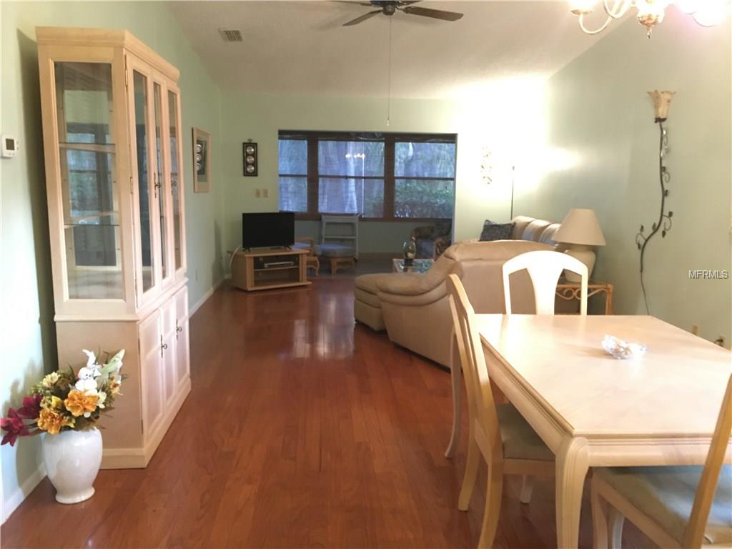 3104 OAK CIRCLE, TARPON SPRINGS, Florida 34689, 2 Bedrooms Bedrooms, 6 Rooms Rooms,2 BathroomsBathrooms,Residential,For sale,OAK,U7844770