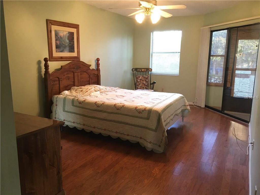 3104 OAK CIRCLE, TARPON SPRINGS, Florida 34689, 2 Bedrooms Bedrooms, 6 Rooms Rooms,2 BathroomsBathrooms,Residential,For sale,OAK,U7844770