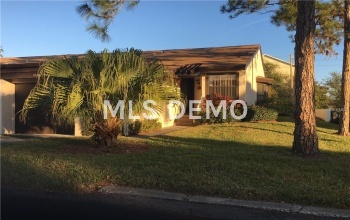 3104 OAK CIRCLE, TARPON SPRINGS, Florida 34689, 2 Bedrooms Bedrooms, 6 Rooms Rooms,2 BathroomsBathrooms,Residential,For sale,OAK,U7844770