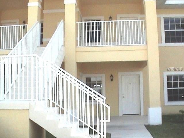 1275 SAXONY CIRCLE, PUNTA GORDA, Florida 33983, 2 Bedrooms Bedrooms, ,2 BathroomsBathrooms,Rental,Short-term,SAXONY,C7212398