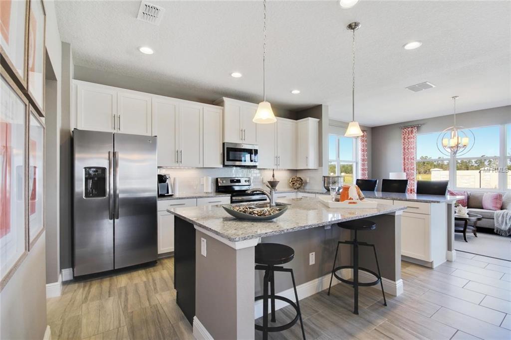 1235 GARRETT GILLIAM DRIVE, OCOEE, Florida 34761, 3 Bedrooms Bedrooms, 10 Rooms Rooms,2 BathroomsBathrooms,Residential,For sale,GARRETT GILLIAM,W7637234