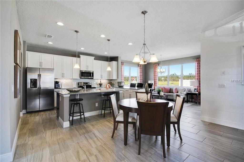 1235 GARRETT GILLIAM DRIVE, OCOEE, Florida 34761, 3 Bedrooms Bedrooms, 10 Rooms Rooms,2 BathroomsBathrooms,Residential,For sale,GARRETT GILLIAM,W7637234