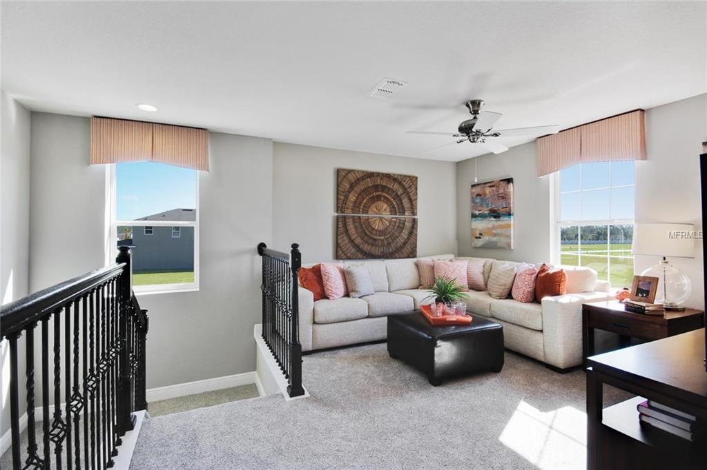 1235 GARRETT GILLIAM DRIVE, OCOEE, Florida 34761, 3 Bedrooms Bedrooms, 10 Rooms Rooms,2 BathroomsBathrooms,Residential,For sale,GARRETT GILLIAM,W7637234