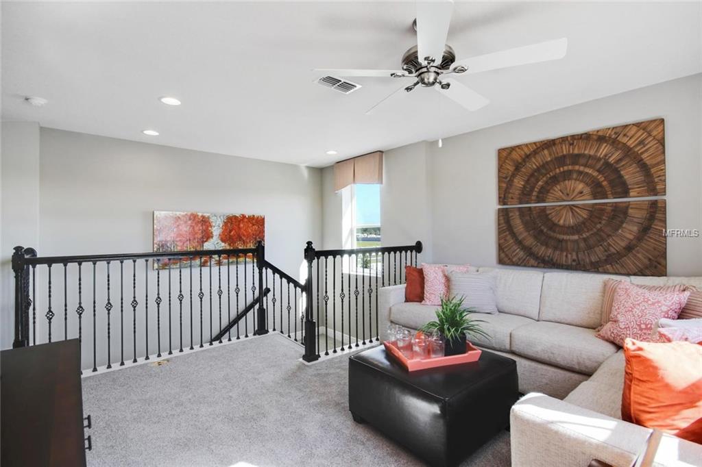 1235 GARRETT GILLIAM DRIVE, OCOEE, Florida 34761, 3 Bedrooms Bedrooms, 10 Rooms Rooms,2 BathroomsBathrooms,Residential,For sale,GARRETT GILLIAM,W7637234