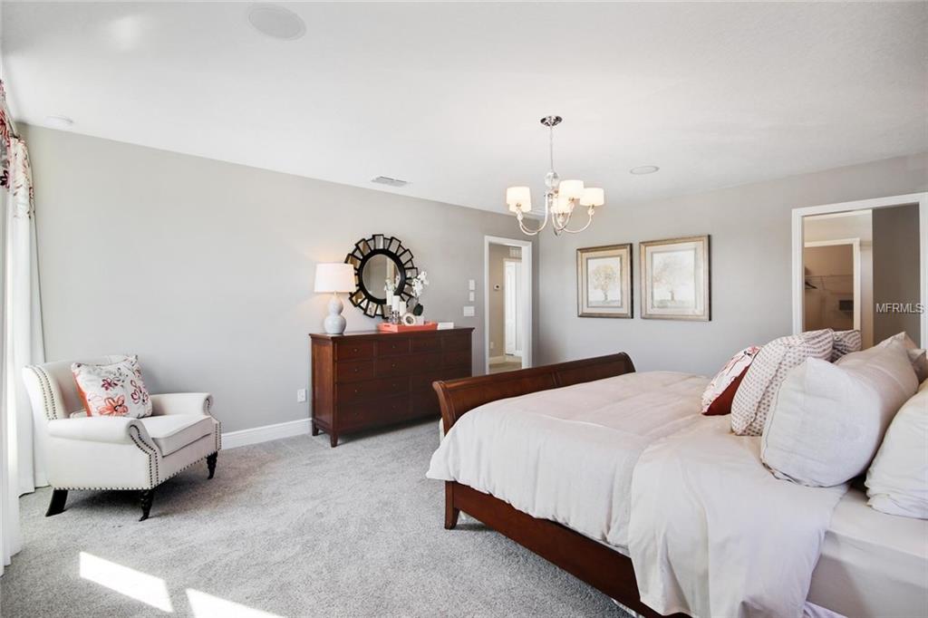 1235 GARRETT GILLIAM DRIVE, OCOEE, Florida 34761, 3 Bedrooms Bedrooms, 10 Rooms Rooms,2 BathroomsBathrooms,Residential,For sale,GARRETT GILLIAM,W7637234