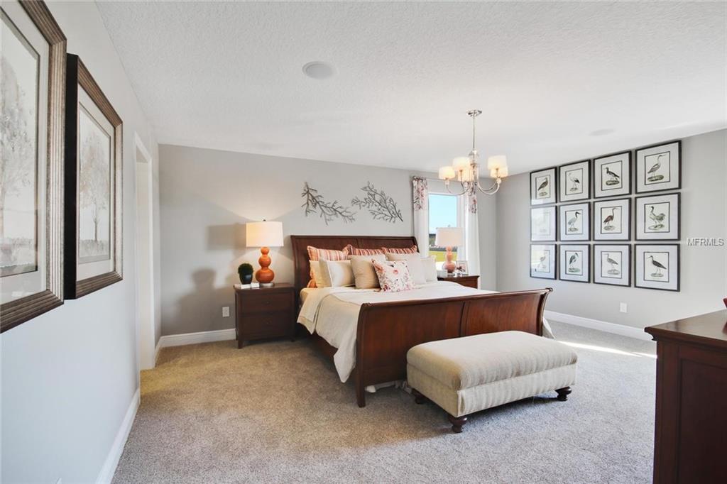 1235 GARRETT GILLIAM DRIVE, OCOEE, Florida 34761, 3 Bedrooms Bedrooms, 10 Rooms Rooms,2 BathroomsBathrooms,Residential,For sale,GARRETT GILLIAM,W7637234