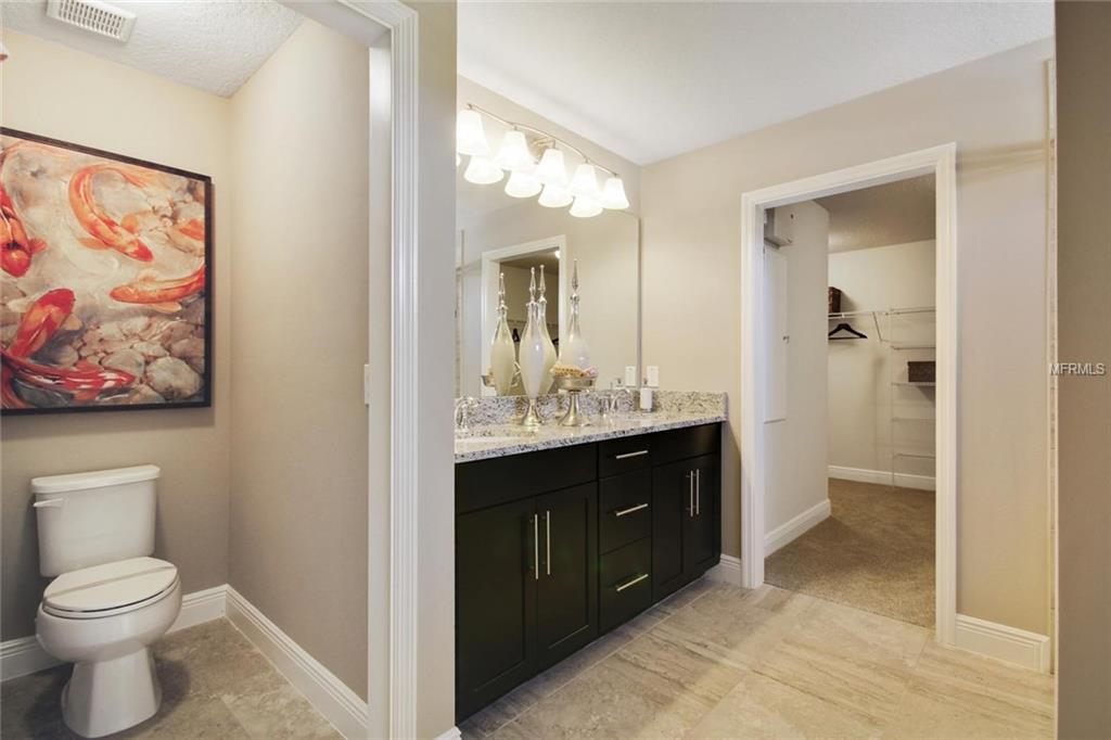 1235 GARRETT GILLIAM DRIVE, OCOEE, Florida 34761, 3 Bedrooms Bedrooms, 10 Rooms Rooms,2 BathroomsBathrooms,Residential,For sale,GARRETT GILLIAM,W7637234