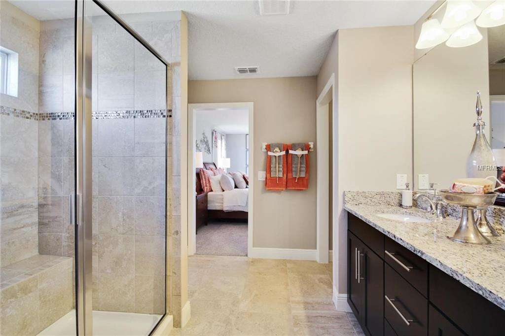 1235 GARRETT GILLIAM DRIVE, OCOEE, Florida 34761, 3 Bedrooms Bedrooms, 10 Rooms Rooms,2 BathroomsBathrooms,Residential,For sale,GARRETT GILLIAM,W7637234