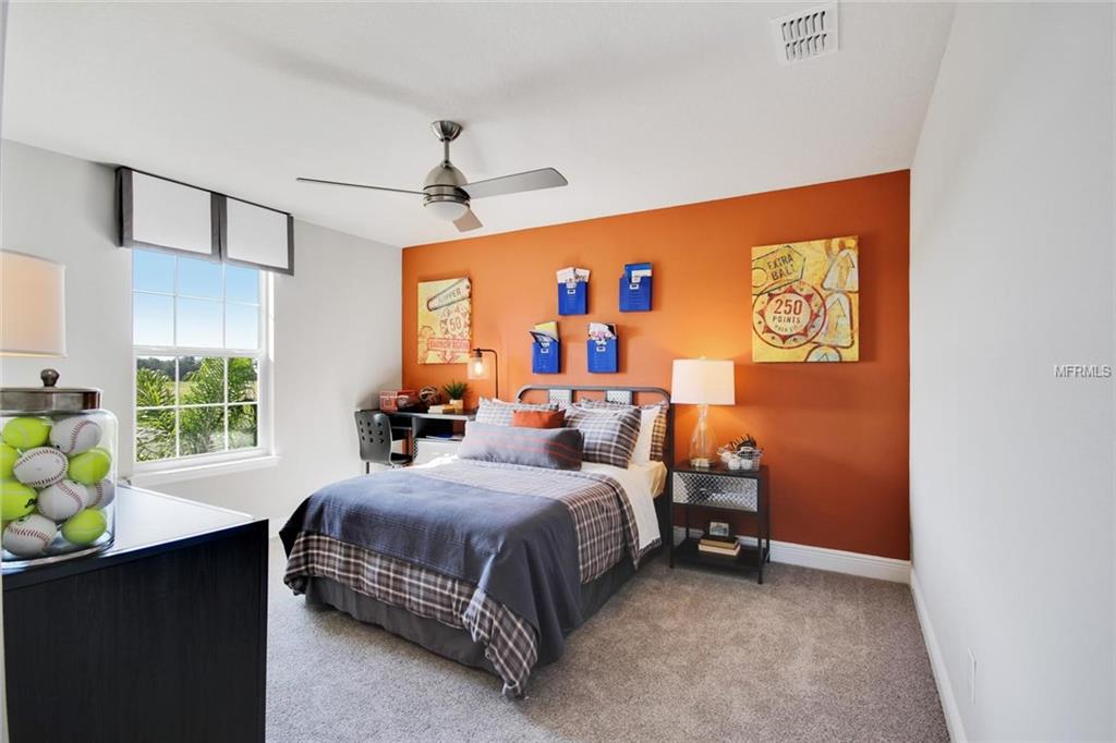 1235 GARRETT GILLIAM DRIVE, OCOEE, Florida 34761, 3 Bedrooms Bedrooms, 10 Rooms Rooms,2 BathroomsBathrooms,Residential,For sale,GARRETT GILLIAM,W7637234