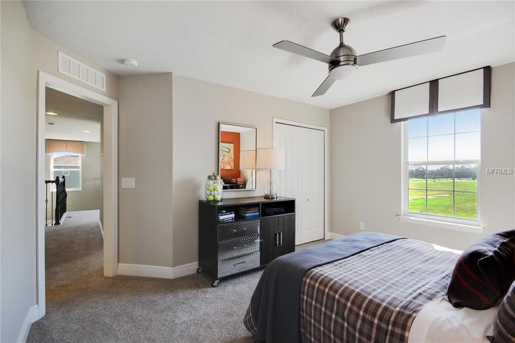 1235 GARRETT GILLIAM DRIVE, OCOEE, Florida 34761, 3 Bedrooms Bedrooms, 10 Rooms Rooms,2 BathroomsBathrooms,Residential,For sale,GARRETT GILLIAM,W7637234