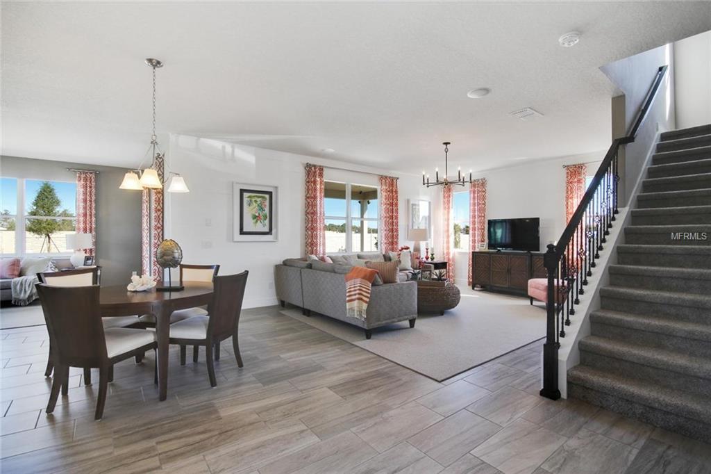 1235 GARRETT GILLIAM DRIVE, OCOEE, Florida 34761, 3 Bedrooms Bedrooms, 10 Rooms Rooms,2 BathroomsBathrooms,Residential,For sale,GARRETT GILLIAM,W7637234