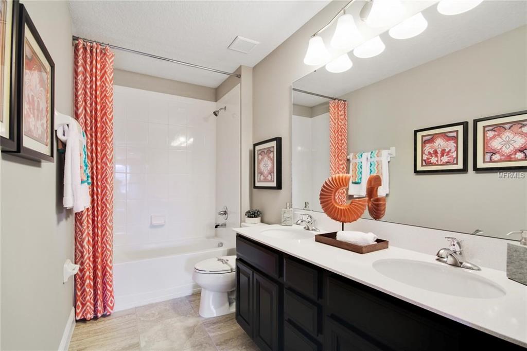 1235 GARRETT GILLIAM DRIVE, OCOEE, Florida 34761, 3 Bedrooms Bedrooms, 10 Rooms Rooms,2 BathroomsBathrooms,Residential,For sale,GARRETT GILLIAM,W7637234