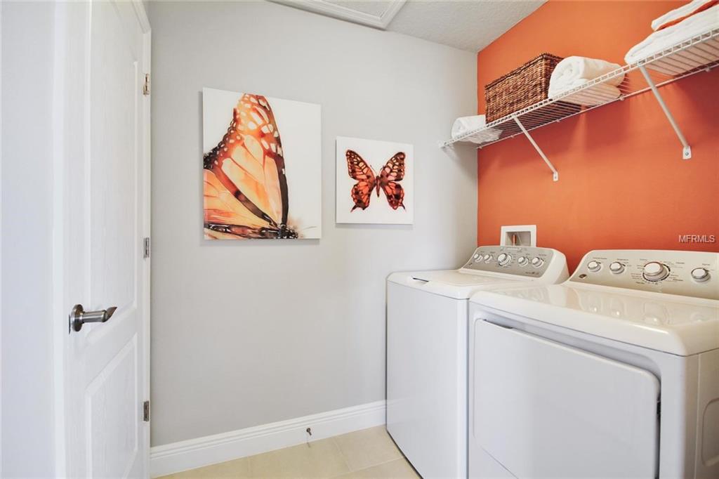 1235 GARRETT GILLIAM DRIVE, OCOEE, Florida 34761, 3 Bedrooms Bedrooms, 10 Rooms Rooms,2 BathroomsBathrooms,Residential,For sale,GARRETT GILLIAM,W7637234