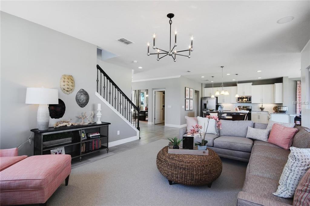 1235 GARRETT GILLIAM DRIVE, OCOEE, Florida 34761, 3 Bedrooms Bedrooms, 10 Rooms Rooms,2 BathroomsBathrooms,Residential,For sale,GARRETT GILLIAM,W7637234