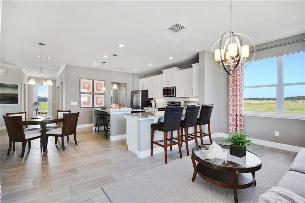 1235 GARRETT GILLIAM DRIVE, OCOEE, Florida 34761, 3 Bedrooms Bedrooms, 10 Rooms Rooms,2 BathroomsBathrooms,Residential,For sale,GARRETT GILLIAM,W7637234