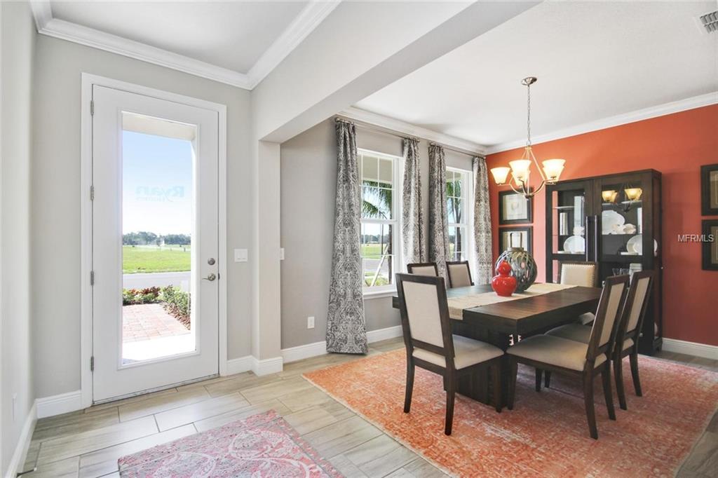 1235 GARRETT GILLIAM DRIVE, OCOEE, Florida 34761, 3 Bedrooms Bedrooms, 10 Rooms Rooms,2 BathroomsBathrooms,Residential,For sale,GARRETT GILLIAM,W7637234