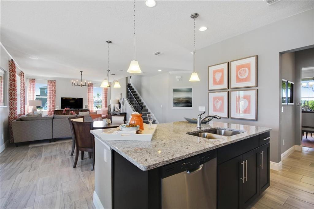 1235 GARRETT GILLIAM DRIVE, OCOEE, Florida 34761, 3 Bedrooms Bedrooms, 10 Rooms Rooms,2 BathroomsBathrooms,Residential,For sale,GARRETT GILLIAM,W7637234