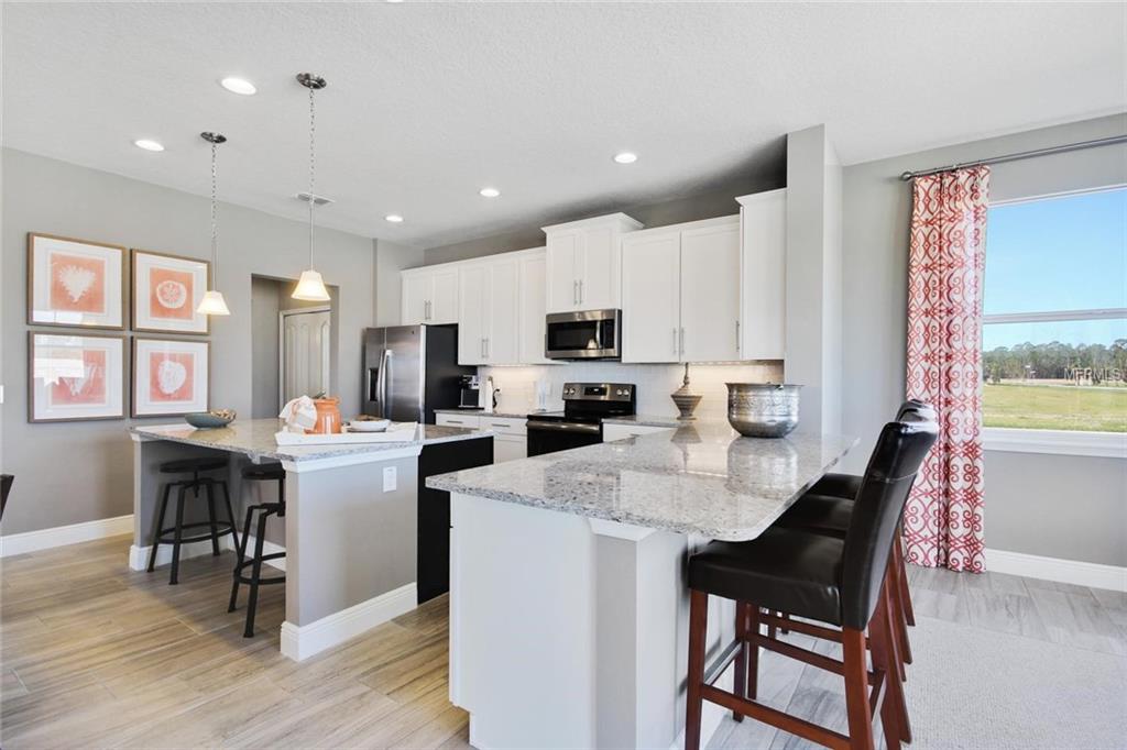 1235 GARRETT GILLIAM DRIVE, OCOEE, Florida 34761, 3 Bedrooms Bedrooms, 10 Rooms Rooms,2 BathroomsBathrooms,Residential,For sale,GARRETT GILLIAM,W7637234