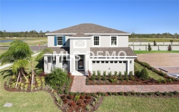 1235 GARRETT GILLIAM DRIVE, OCOEE, Florida 34761, 3 Bedrooms Bedrooms, 10 Rooms Rooms,2 BathroomsBathrooms,Residential,For sale,GARRETT GILLIAM,W7637234