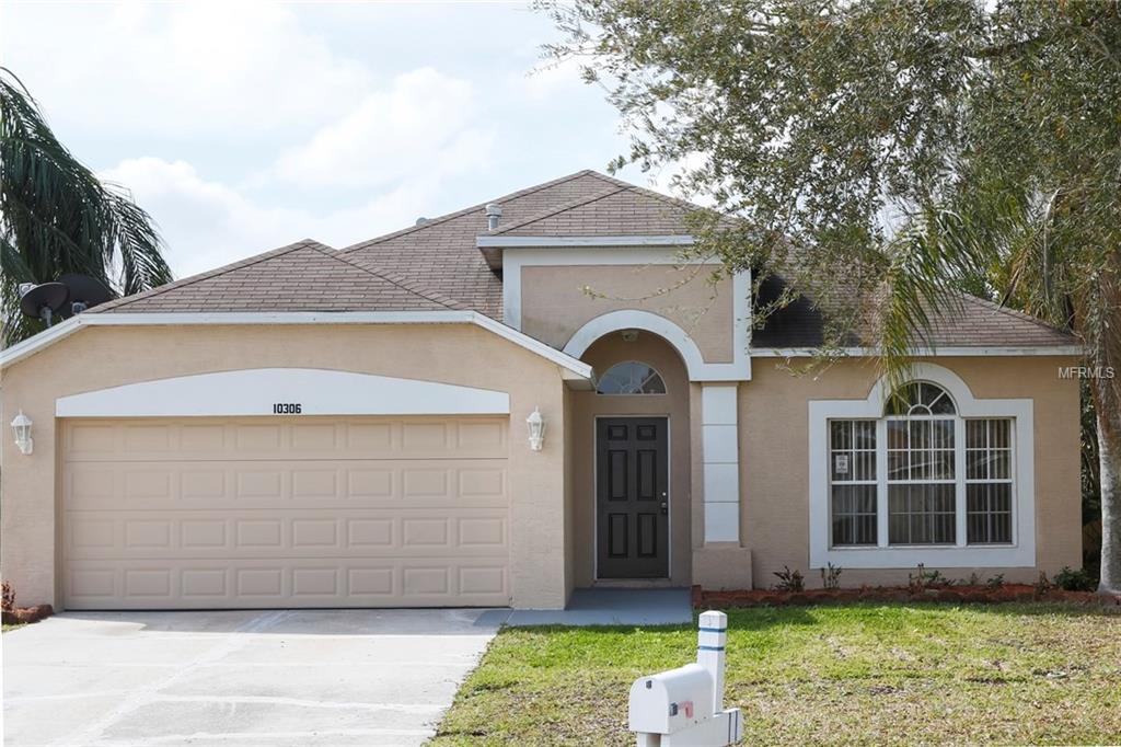 10306 BIRDWATCH DRIVE, TAMPA, Florida 33647, 4 Bedrooms Bedrooms, ,2 BathroomsBathrooms,Rental,For Rent,BIRDWATCH,T2928454