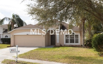 10306 BIRDWATCH DRIVE, TAMPA, Florida 33647, 4 Bedrooms Bedrooms, ,2 BathroomsBathrooms,Rental,For Rent,BIRDWATCH,T2928454