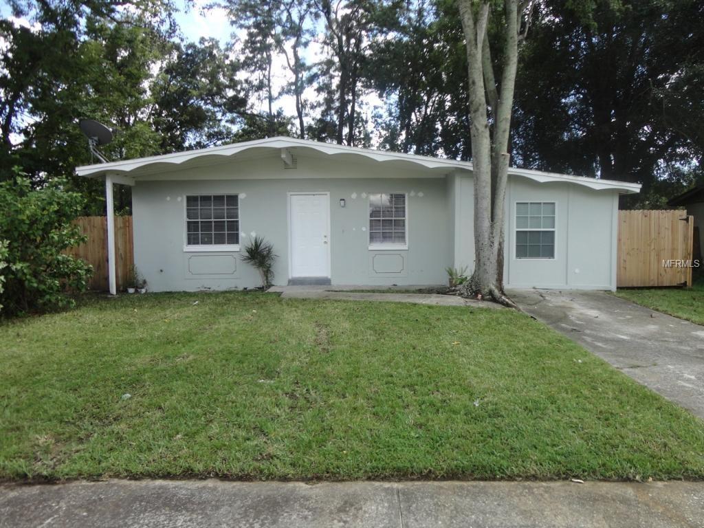 6512 LOS ALTOS WAY, TAMPA, Florida 33634, 3 Bedrooms Bedrooms, 3 Rooms Rooms,1 BathroomBathrooms,Residential,For sale,LOS ALTOS,T2926206