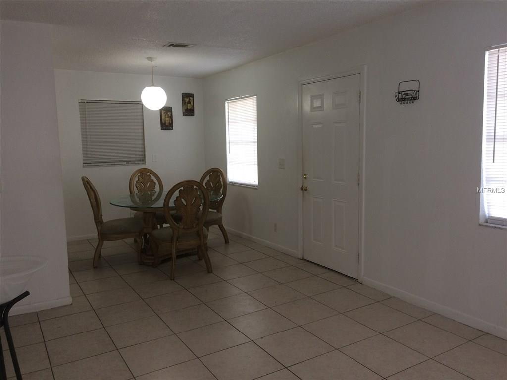 6512 LOS ALTOS WAY, TAMPA, Florida 33634, 3 Bedrooms Bedrooms, 3 Rooms Rooms,1 BathroomBathrooms,Residential,For sale,LOS ALTOS,T2926206